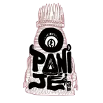 Opanijé Logo