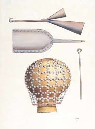 Brazilian Traditional Instrument