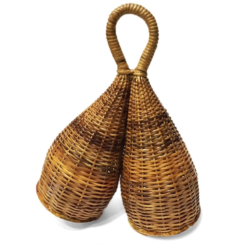 Caxixi Brazilian Shaker