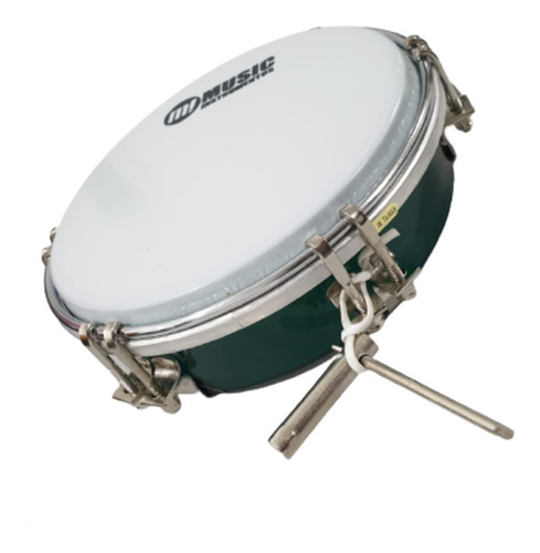 Tamborim Brazilian Drum